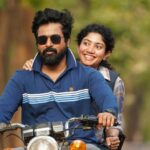 Amaran Nears ₹200 Crore Club in India, Crosses ₹300 Crore Worldwide