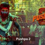 Allu Arjun Becomes India’s Highest-Paid Actor with ₹300 Crore Fee for Pushpa 2