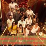 Housefull 5: A Star-Studded Comedy Extravaganza on the Horizon