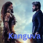 Suriya’s Kanguva Takes the Trends Social Media After Prime Video OTT Release