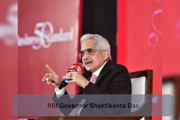 rbi governor shaktikanta das