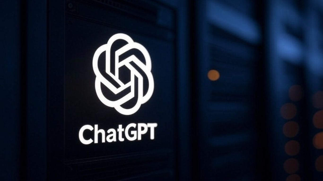 ChatGPT Experiences Outage; Service Restored After Several Hours