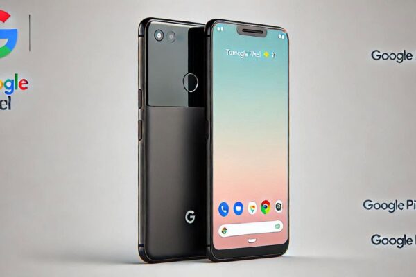 Google Extends OS Support for Pixel 6, 7, and Fold Series