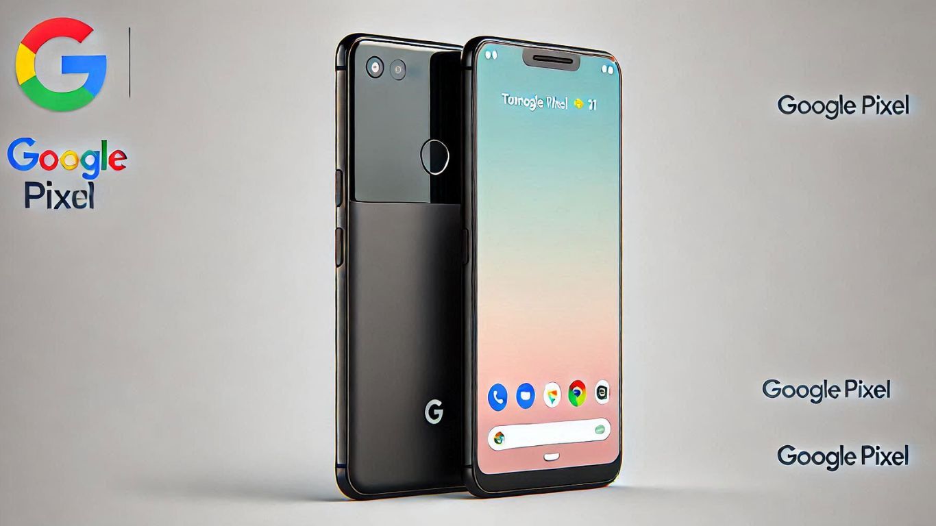 Google Extends OS Support for Pixel 6, 7, and Fold Series