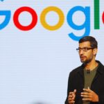 Google CEO Sundar Pichai: AI Advancements to Slow Down in 2025