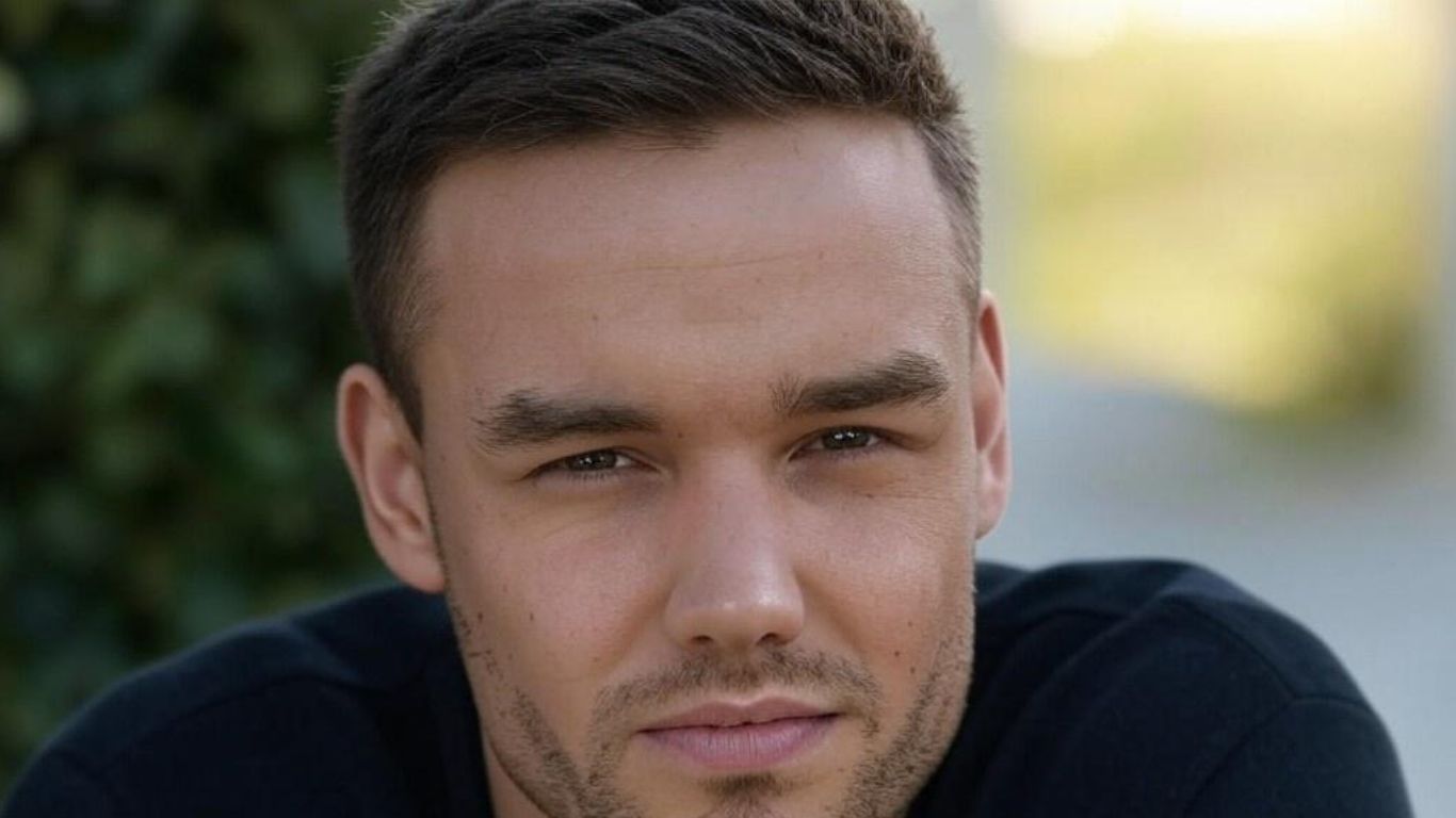 Investigation into Liam Payne’s Death: Five Charged in Argentina