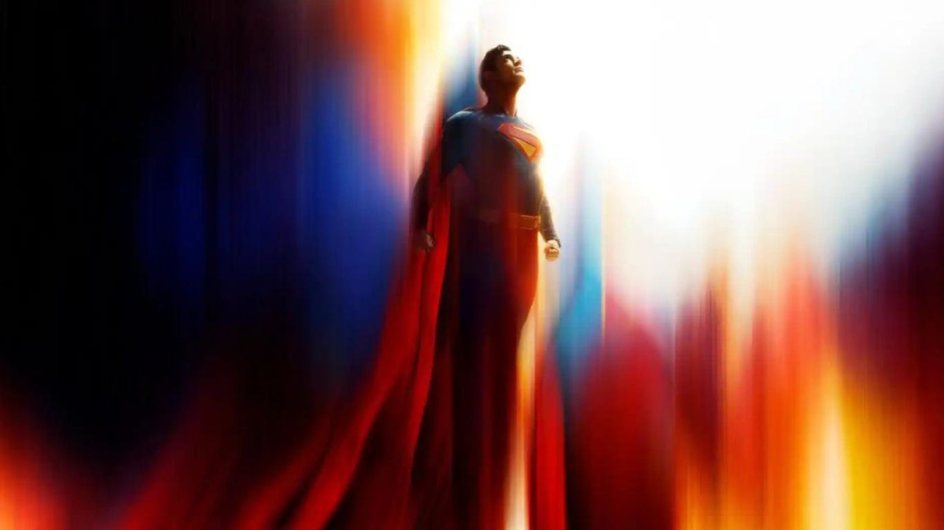 James Gunn’s Superman Trailer: First Look, Cast, Storyline, and Release Date