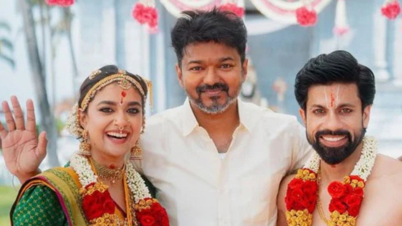 https://getbuzz.in/2024/12/19/keerthy-suresh-wedding-shares-heartwarming-moments-with-thalapathy-vijay/