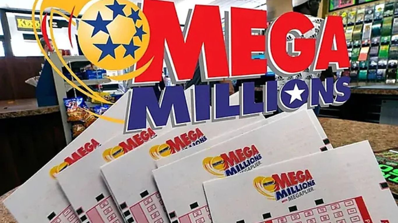 Mega Millions Jackpot for December 27, 2024: No Winners Yet for $1.22 Billion Prize