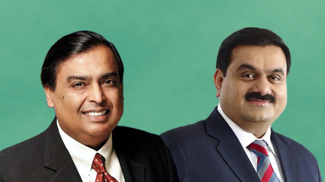 India’s wealthiest business leaders, Mukesh Ambani and Gautam Adani, have seen their net worth fall below the $100 billion threshold in recent months. This development reflects broader challenges in their core businesses as well as the evolving economic landscape. Despite setbacks, both industrialists remain key players shaping India’s economic future. Mukesh Ambani’s Wealth Decline: Key Factors Mukesh Ambani, chairman of Reliance Industries Ltd (RIL), witnessed his net worth drop from $120.8 billion in July 2024 to $96.7 billion by December 13, 2024, as per the Bloomberg Billionaires Index (BBI). This decline highlights mounting challenges in Reliance’s primary sectors, including energy, retail, and digital platforms. Core Issues Affecting Reliance Energy Sector Pressure Reliance’s oil-to-chemicals business has faced weakening demand and increased competition from Chinese exports, impacting profitability. Rising debt levels have amplified investor concerns, adding downward pressure on Reliance's stock. Retail Market Challenges Slowing consumer spending in India has affected Reliance’s retail operations. Intense competition from local and global digital retailers has eroded market share in key categories like groceries and household products. Strategic Investments Despite setbacks, Ambani is actively pivoting to: Digital Platforms: Partnerships with Walt Disney Co. and Nvidia Corp. highlight Reliance’s focus on AI infrastructure and the streaming industry. Renewable Energy: Significant investments aim to position Reliance as a leader in clean energy solutions. Expert Insight: Analysts remain optimistic about Reliance’s potential. Kranthi Bathini, an equity strategist at WealthMills Securities, noted: “Reliance remains a strong wealth creator, and each business has great value. But the pressure on the oil business has caused the stock to underperform.” Gautam Adani’s Declining Net Worth: Allegations and Investigations Gautam Adani, founder of the Adani Group, faced an even sharper decline, with his net worth falling from $122.3 billion in June to $82.1 billion in December 2024. This drop stems from both external pressures and internal controversies. Factors Contributing to Adani’s Wealth Dip Hindenburg Report Fallout Allegations of fraudulent practices made in Hindenburg Research’s report continue to impact Adani Group’s reputation and investor confidence. Although Adani has denied the claims, the fallout remains ongoing. U.S. Department of Justice Investigation The U.S. DoJ’s investigation into alleged bribery has further dampened market sentiment. Adani has reaffirmed the group’s commitment to “world-class regulatory compliance,” but the accusations persist. Investor Sentiment and Market Impact Investor trust remains fragile, despite efforts to stabilize finances. Adani’s ability to address allegations and maintain operational growth will be critical to regaining momentum. Adani’s Response: At a recent event, Gautam Adani stated: “Each challenge against the company only makes us stronger.” India’s Wealth Landscape: Notable Gains and Trends While Ambani and Adani saw a decline, India’s top billionaires have collectively thrived. Shiv Nadar and Savitri Jindal emerged as key gainers, adding $10.8 billion and $10.1 billion, respectively, to their fortunes in 2024. Highlights of India’s Billionaire Wealth Trends Collective Growth: India’s top 20 billionaires added $67.3 billion to their wealth this year. Global Ranking: The Ambanis ranked eighth on Bloomberg’s Richest Families list for 2024. The Mistrys of Shapoorji Pallonji secured the 23rd spot. Despite the decline for Ambani and Adani, their influence remains unmatched in India’s business ecosystem. The Future: Challenges and Opportunities Reliance Industries: Diversification and AI Focus Mukesh Ambani’s strategy involves: Expanding Digital and Media Ventures Partnership with Walt Disney for an $8.5 billion media enterprise to dominate India’s streaming sector. Collaboration with Nvidia to establish AI infrastructure highlights the shift toward digital innovation. Investing in Renewable Energy Renewable energy and green hydrogen projects aim to position Reliance as a leader in sustainable solutions. Adani Group: Rebuilding Investor Confidence For Gautam Adani, the priorities include: Addressing Allegations Navigating the DoJ investigation and improving governance to restore market trust. Strengthening Core Businesses Focus on infrastructure, ports, and green energy remains central to Adani’s strategy. Global Competitors and Emerging Threats Both Reliance and Adani face growing competition from global players: Elon Musk’s Starlink: Starlink’s anticipated entry into India’s satellite broadband market poses a challenge to Reliance Jio’s telecom dominance. Geopolitical Risks: Global uncertainties, including the potential return of Donald Trump in the U.S., could influence India’s trade and investments. Conclusion: Navigating an Evolving Business Landscape Mukesh Ambani and Gautam Adani may have exited the centibillionaire club, but their impact on India’s economic growth and innovation remains undeniable. While Ambani focuses on digital platforms, renewable energy, and media partnerships, Adani’s priorities are stabilization and trust rebuilding. Mukesh Ambani and Gautam Adani Exit the $100 Billion Club: Challenges and Strategies