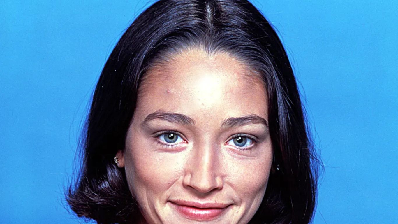 Olivia Hussey Eisley, Star of "Romeo and Juliet," Passes Away at 73