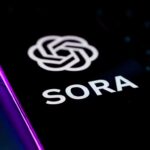 OpenAI's Sora Turbo Faces Overwhelming Demand, Access Restricted