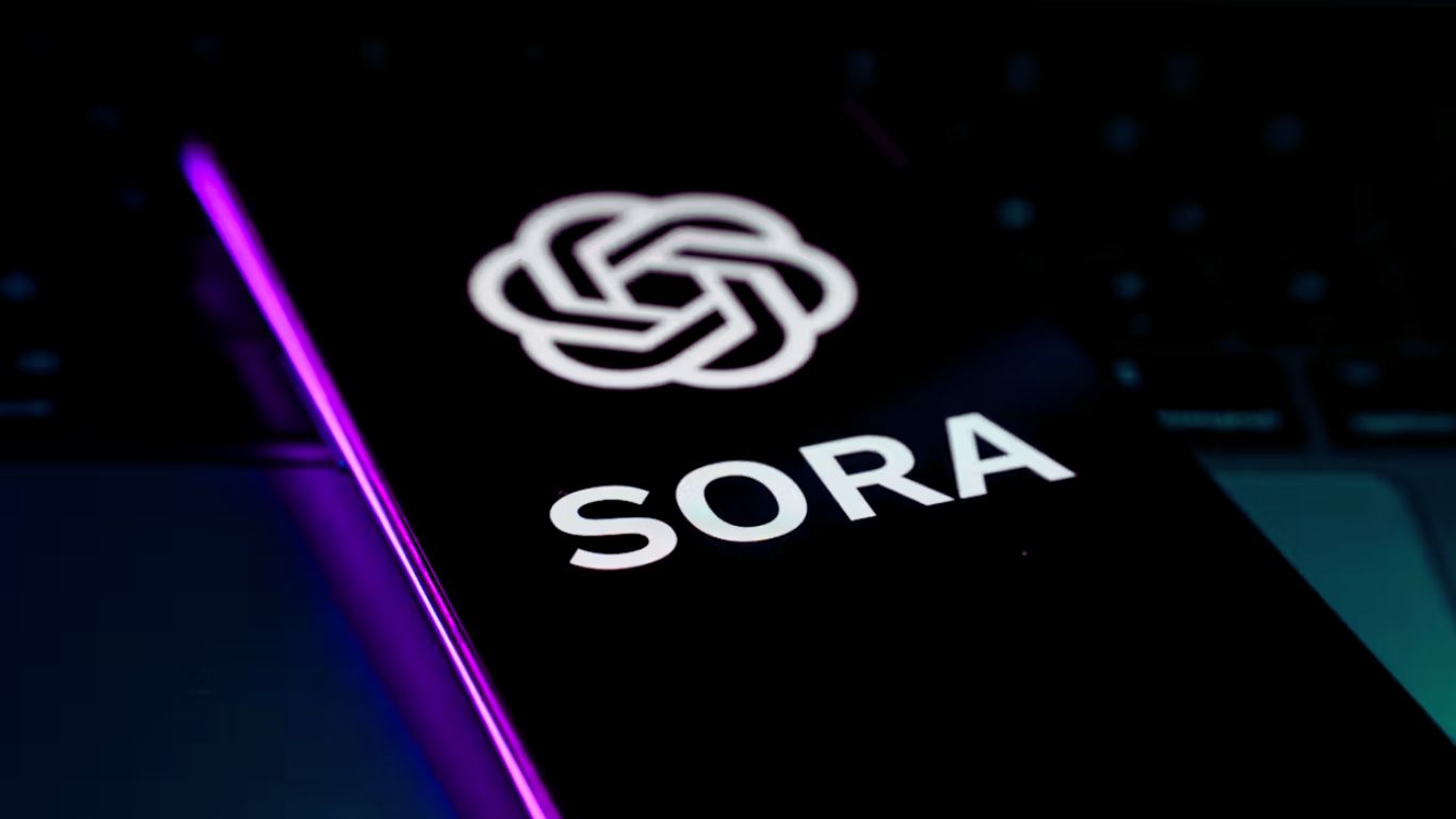 OpenAI's Sora Turbo Faces Overwhelming Demand, Access Restricted