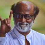 Rajinikanth's 74th Birthday: Leaders, Fans, and Celebrations Light Up Tamil Nadu