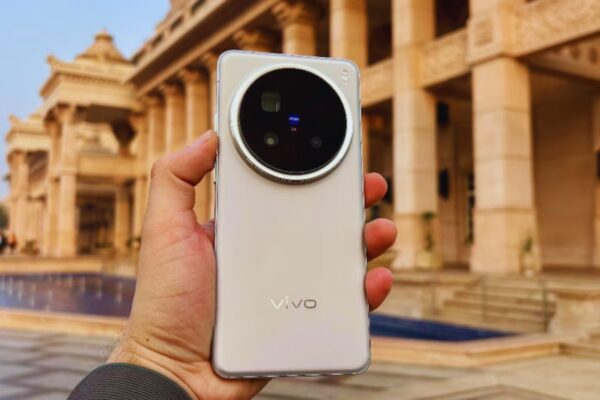 Vivo X200 Series Launched in India: Price, Features, and Availability