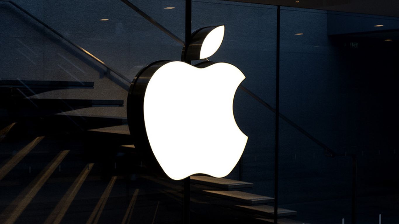 Six Former Apple Employees Charged with Defrauding Charity Donation Program