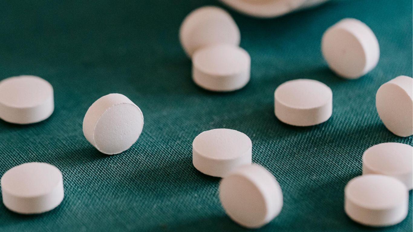 India to Launch Cheaper, More Effective Paracetamol in 2025