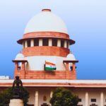 SC bans lower courts to open new Mandir-Masjid cases