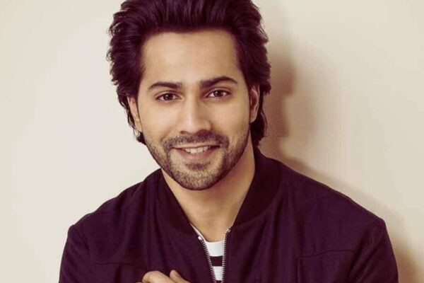 Varun Dhawan’s Baby John Trailer to Release on December 4, 2024