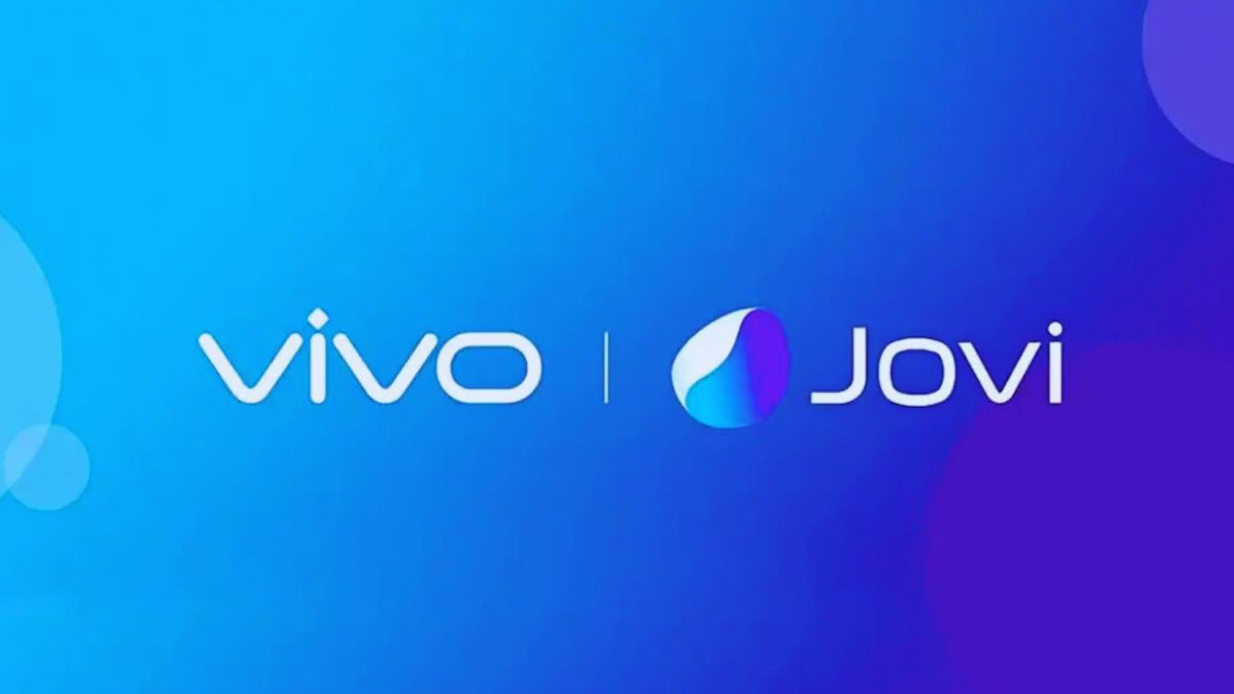 Vivo to Launch New Sub-Brand ‘Jovi’ in 2024: What to Expect