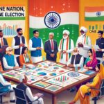 ‘One Nation, One Election’ Bill