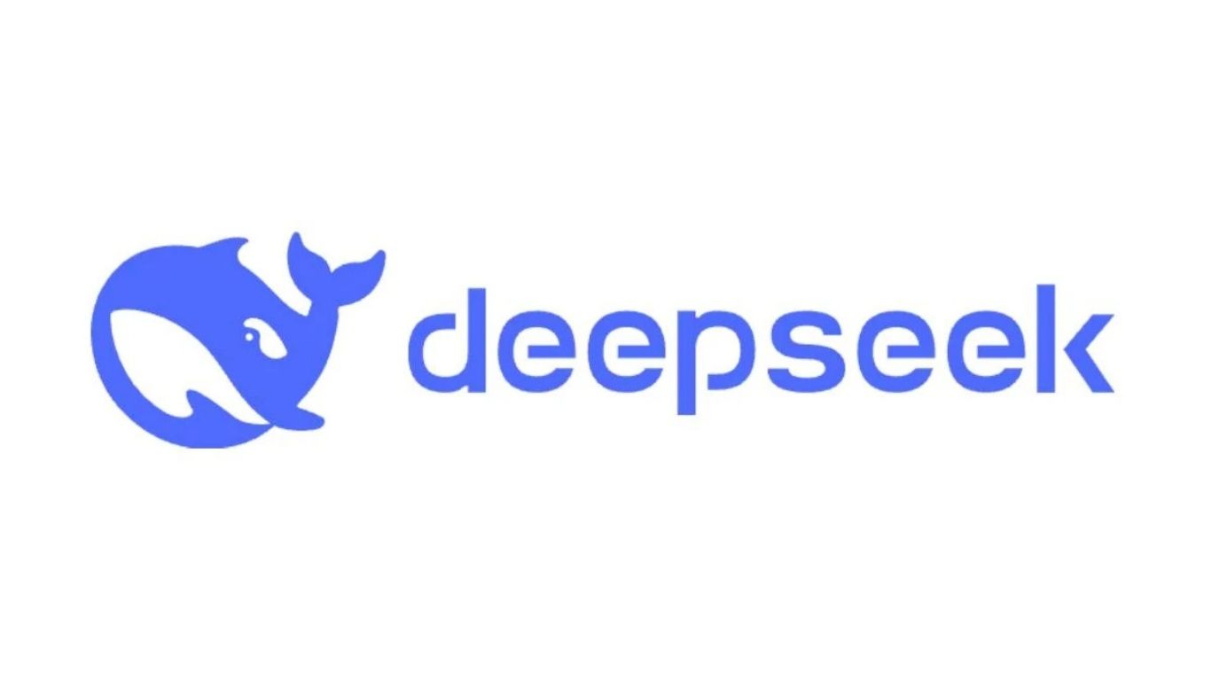 A Seismic Shift in AI: How DeepSeek’s Breakthrough Disrupted the Global Tech Landscape