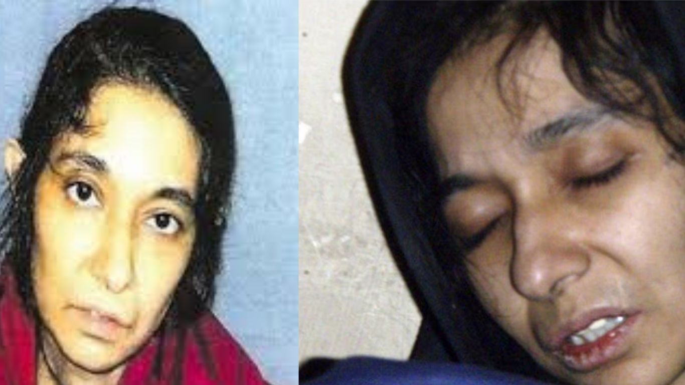 Aafia Siddiqui’s Lawyer Appeals to Joe Biden for Pardon Amid Claims of Miscarriage of Justice