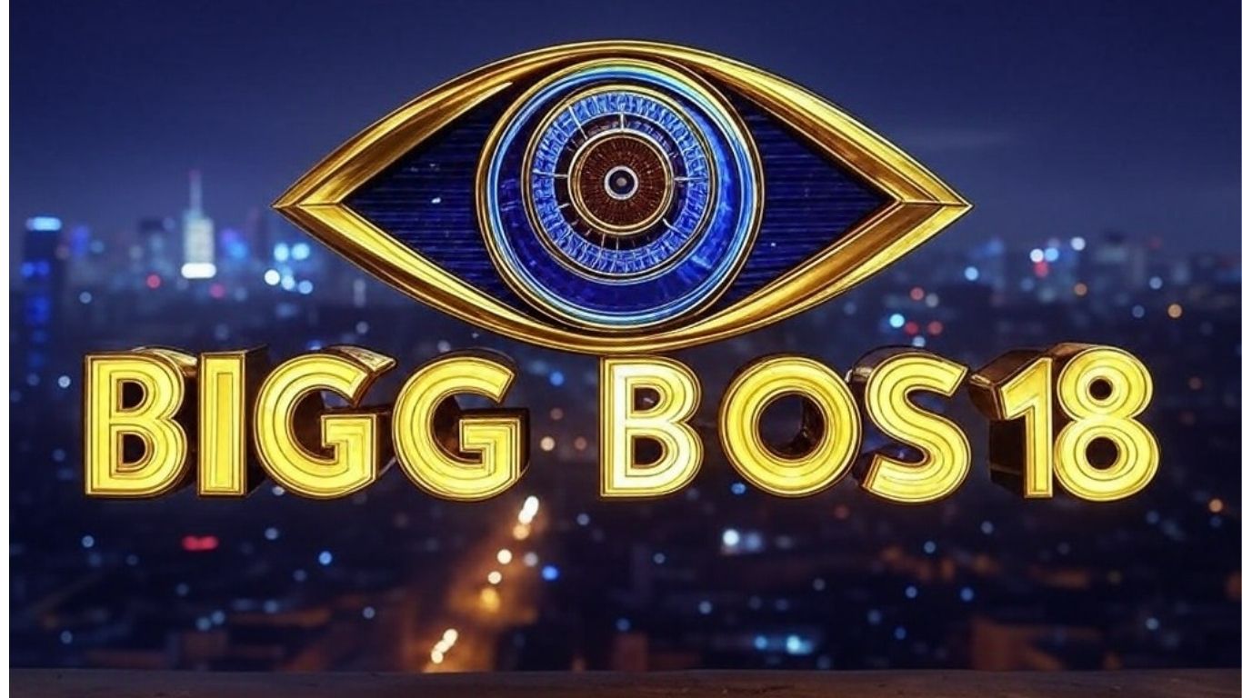 Bigg Boss 18: A Season Full of Explosive Controversies as Grand Finale Approaches