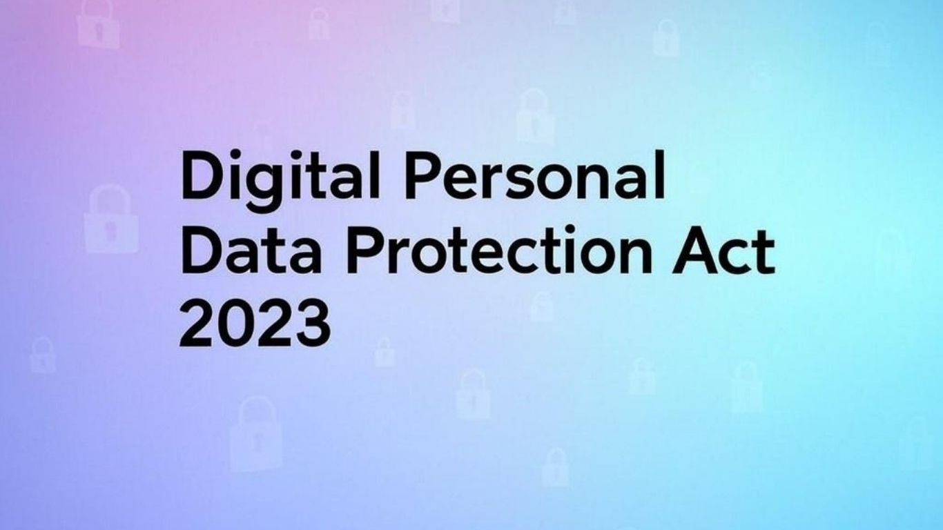 Draft Rules Under the Digital Personal Data Protection Act 2023 Notified: Key Highlights