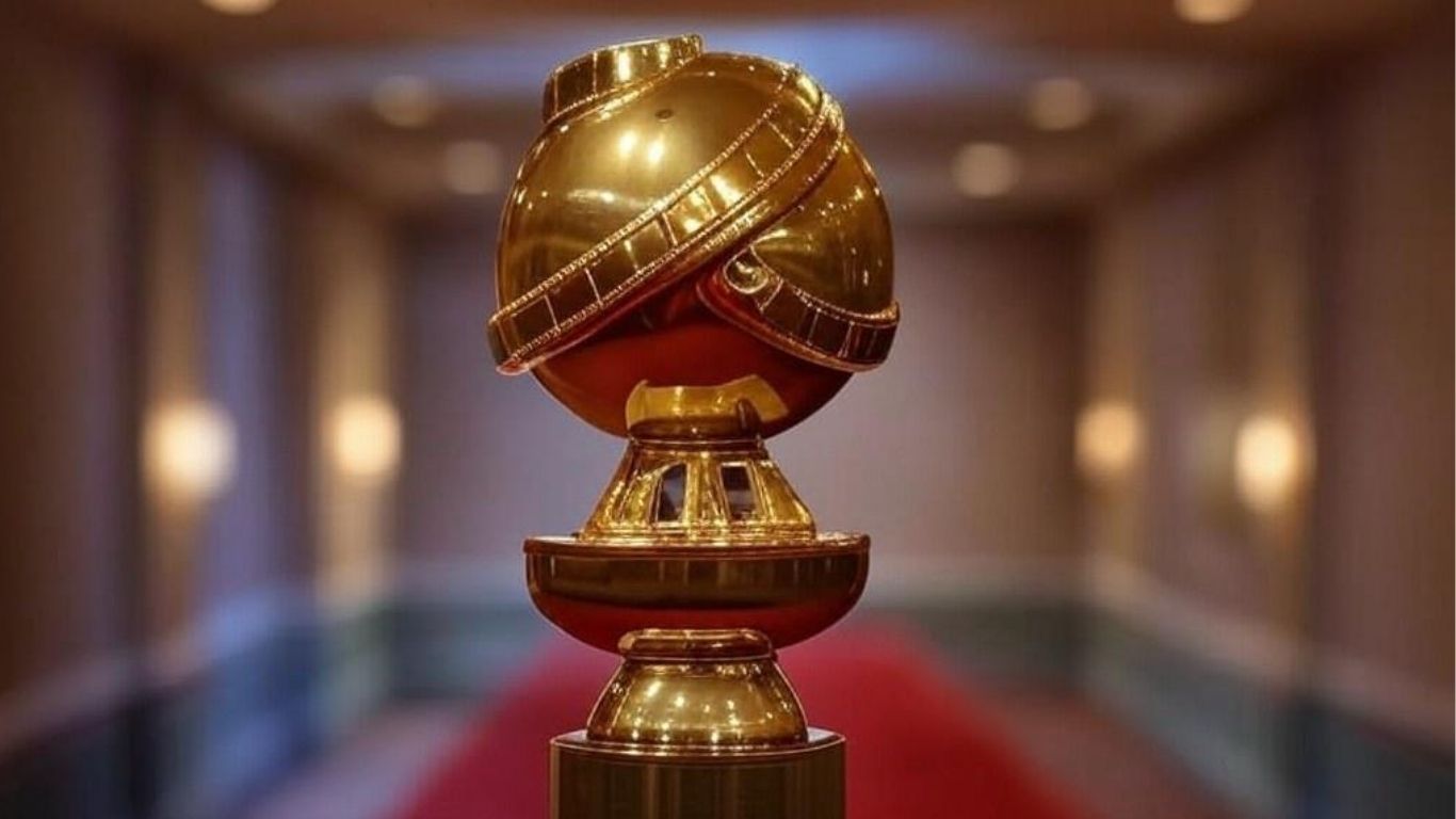 Golden Globes 2025 Awards 2025: The Brutalist and Emilia Pérez Dominate, Shōgun Rules TV