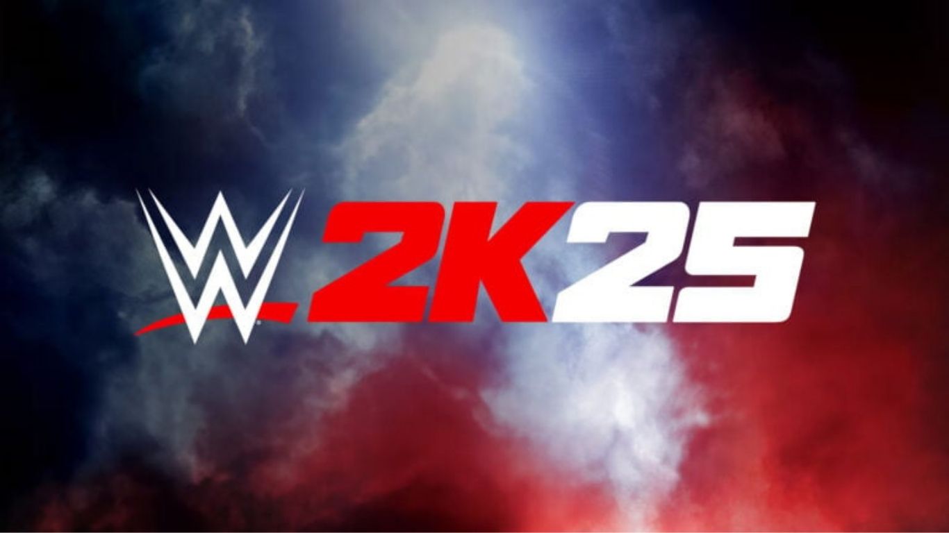 Roman Reigns and Paul Heyman Tease WWE 2K25 During Monday Night Raw; Xbox Releases First Look Images