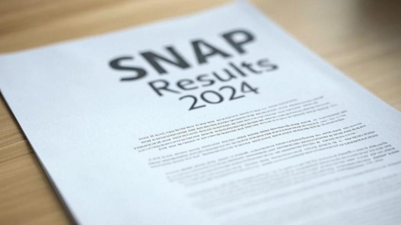 SNAP Results 2024 to Be Announced Today, January 8, 2025