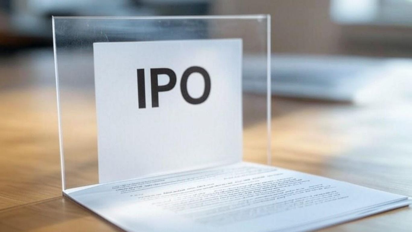 Standard Glass Lining IPO Allotment Status: Key Details